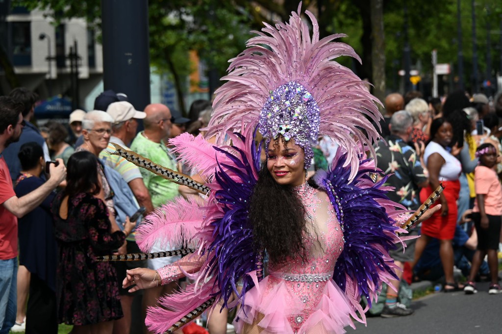 ../Images/Zomercarnaval 2024 094.jpg